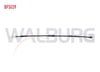 FREN BALATA FİŞİ ÖN SOL-SAG 650mm BMW 1 SERISI (E87) / 3 SERISI (E90-E91-E92) 2003-2012 98043700