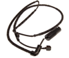 FREN BALATA FİŞİ SOL-SAG ARKA 1110mm LAND ROVER RANGE ROVER III (LM) 2002-2012 SOE000010