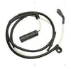 FREN BALATA FİŞİ SOL-SAG ARKA 1170mm LAND ROVER RANGE ROVER III (LM) 2002-2012