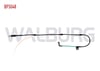 FREN BALATA FİŞİ SOL-SAG ON 955mm BMW X5 (E70) 2007-2012 34356773008