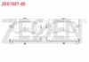 FREN BALATA IKAZLI ARKA MAZDA CX-3 1.5 D 4x4 2016- / CX-5 (KE,GH) 4x4 2.0 2011- / CX-5 (KE,GH) 2.2 D 4x4 2011-