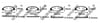 FREN BALATA IKAZLI ON FORD TRANSIT (V184) 2.0 TDCI 18.40mm 2000-2006 1144288 1318147 4114749 4095132