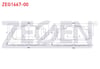 FREN BALATA ON AUDI Q7 (4M) 3.0 TDI 2015- / Q7 (4M) 3.0 TFSI 2015- / A4 (8W2,B9) 2.0 TDI 2015-