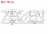 FREN BALATA ON FORD FIESTA VII 1.5 TDCI 2017-/ FIESTA VII 1.1 2017- / FIESTA VII 1.0 2017-