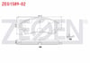 FREN BALATA ON IKAZLI SUZUKI VITARA (LY) 1.6i 2015- / VITARA (LY) 1.4i 2015- / SX4 S-Cross 1.6 2013- / SX4 S-Cross 1.6 DDIS 2013-