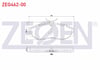FREN BALATA ON NISSAN TERRANO II (R20) 2.4i 1993-2007 / TERRANO II (R20) 2.7 TDI 1993-2007 / VANETTE CARGO (HC23) 2.3 D 1996- / VANETTE CARGO (HC23) 2.0 D 1996-