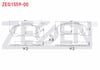 FREN BALATA ON PEUGEOT 308 II 1.6 HDI 2014-/ 308 II 1.2 THP 2014-/ 308 II 1.6 2014-