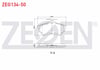 FREN BALATA ON VW PASSAT (3A2,35I) 1.8 1988-1997/ 2.0 1988-1997/ GOLF III 1.9 TDI 1991-1999/ CADDY II 1.9 SDI 1995-2004/ SEAT IBIZA II 1.6i 1993-2002/ 1.7 SDI 1993-2002/ TOLEDO I 1.8 1991-1999/