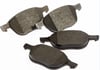 FREN BALATASI  ÖN   2043