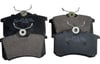 FREN BALATASI ARKA 205 274- 4MATIC 13> A0084201320 A0004208200 A0084201420