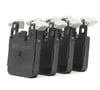 FREN BALATASI ARKA F20-F21-F22-F23-F30-F31-F34-4F32-F33-F36 ( M ) 2502902 0986495335 34216876422 34212284989