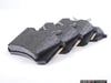 FREN BALATASI ARKA GOLF 5 CADDY 3 JETTA 3 PASSAT B5 - -