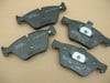 FREN BALATASI ÖN F10-F10 LCİ-F11-F11-F11 LCİ-F18-F18 LCİ 10-17 34116856591-34116775310