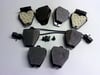 FREN BALATASI ÖN-FİŞLİ ACK A8 2.8