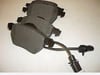 FREN BALATASI ON FISLI VW PASSAT 1.6 1996-2000/1.9 TDI 1996-2000/ PASSAT 1.9 TDI 2000-2005/A4 1.9 TDI 1994-2001/ A4 1.9 TDI 2004-2008 / A4 (8EC,B7) 2.