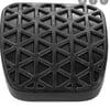 FREN DEBRİYAJ PEDAL LASTİĞİ ASTRA G ASTRA H 90468789 90498309