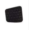 FREN DEBRİYAJ PEDAL LASTİĞİ ASTRA G ASTRA H  90468789