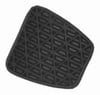 FREN DEBRİYAJ PEDAL LASTİĞİ CRAFTER-SPRİNTER 06>  2E0721173 07534