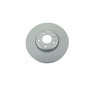 FREN DİSK AYNASI ARKA 550İX-750İX-760İ F01-02-07