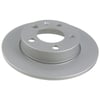 FREN DISK AYNASI ARKA-DÜZ AKL-AGR-AGU GOLF 4 - BORA 1.6-1.8 T-1.9 TDI 1J0615601C