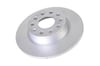 FREN DISK AYNASI ARKA-DÜZ CAYD-CAYC GOLF 5 6 CADDY 3-JETTA 4 - SUPER B 1.6TDI 272mm /1K0615601A