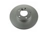 FREN DİSK AYNASI ARKA SPOR TİP F20-30-32