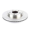 FREN DISK AYNASI ÖN (2 ADET FİYATI) ALZ A4 - PASSAT 5 1.6-1.8 (279,7 mm) 8E0615301B