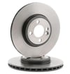 FREN DISK AYNASI ÖN COOPER S  R55-56-57-58-59 2007-14 36698 3835210007PD 92183505