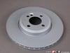 FREN DISK AYNASI ÖN COOPER S  R55-56-57-58-59 2007-14 36698 3835210007PD 92183505
