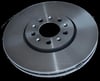 FREN DISK AYNASI ÖN GOLF 4/ BORA/OCTAVIA/TOLEDO/LEON/A3 AKL AEH 98-04 ( (1J0315301E-1J0615301M-1J0615301P)