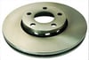 FREN DISK AYNASI ÖN-HAVALI AEB-AFN-AVF-AWT-BRE A4-A6-PASSAT 4/5 1.8-1.8T-1.9TDI-2.0TDI / 8E0615301Q
