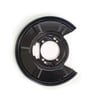 FREN DİSK TOZ SACI SPRİNTER 906 ARKA 2E0615311 CRAFTER