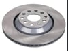 FREN DİSKİ ARKA A4-A5-Q5 15> 92282803 FRD DDF2599C 80A615601 80A615601B 8W0615601C 8W0615601H