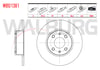 FREN DISKI ARKA DUZ 4 BJN 251,20X10X59X50,60 LINEA 1.6 MJT 2007-/BRAVO II 1.4i - 1.6 MJT 2006-/STILO 1.4 16v -1.6 16v - 1.9 JTD 2001-2010 /A.ROMEO 164 2.0 TS 1987-1998 /LANCIA DELTA III 1.6 D  2008-
