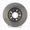 FREN DISKI ARKA DUZ 5 BJN 279,7X16X79,2X82 FIAT DUCATO 2.8 TDI- 2.3 JTD- 2.0 JTD  2002-2006 / PEUGEOT BOXER II 2.5 D 2002-2006 / CITROEN JUMPER II 1.9 D 2002-2006