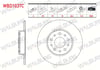 FREN DISKI ARKA DUZ KAPLAMALI 5 BJN 251X10X59X40,6 FIAT EGEA 1.6 MJT 2015- / 500L 1.6 MJT - 0.9 / 1.4 2012-/ EGEA HB 1.6 D 2020-/ EGEA CROSS 1.6 2020-