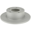 FREN DISKI ARKA DUZ VOLKSWAGEN PASSAT (3B2) 1.6 5 BIJON 244,4X10X68X63,9 1996-2000 8E0615601