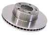 FREN DİSKİ ARKA E39 M52-M54-M57 96-03 34216767049 34211163835 34211163669 FEBI 12325 92076603 FRD DDF835