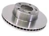 FREN DİSKİ ARKA E39 M52-M54-M57 96-03 34216767049 34211163835 34211163669 FEBI 12325 92076603 FRD DDF835