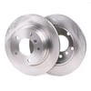 FREN DİSKİ ARKA E81-E87 N43-N45-N46-M47N2 05-11 34216764647 92132903 DDF1303C