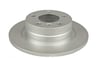 FREN DİSKİ ARKA F20-F20 LCİ-F21-F21 LCİ-F22-F22 LCİ-F23-F23 LCİ 10-18 DDF2197C 39113