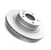 FREN DİSKİ ARKA F30-F30 LCİ-F31-F31 LCİ-F34 GT -F34 GT LCİ-F35-F35 LCİ-F32-F32 LCİ-F33-F33 LCİ-F36-F36 LCİ 11-17 34216792229 92239703 DDF2313C