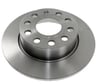 FREN DİSKİ ARKA GOLF5-GOLF6-JETTA-CADDY-A3-LEON 23240 / DDF1224 / DF4276 (ADET FİYAT)
