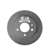 FREN DISKI ARKA HAVALI 5 BIJON 300X22X76X51 VW AMAROK 3.0 TDI V6 2017- / AMAROK 2.0 TDI 2010- / AMAROK 2.0 BITDI 2010- / CRAFTER 50 2.0 TDI 2018- /