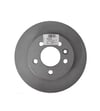 FREN DISKI ARKA HAVALI 5 BIJON 300X22X76X51 VW AMAROK 3.0 TDI V6 2017- / AMAROK 2.0 TDI 2010- / AMAROK 2.0 BITDI 2010- / CRAFTER 50 2.0 TDI 2018- /