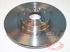 FREN DISKI ARKA HAVALI 5 BJN 17 JANT 320X20X63,5X43 VOLVO S90 II 2.0 D5 - 2.0 D4 2016-/ V90 2.0 D5 2016-/ XC 90 II 2.0 D5 - 2.0 T8 HYBRID 2015-