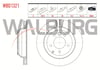 FREN DISKI ARKA HAVALI 5 BJN 17 JANT 330X28X85X73,5 TOUAREG 3.0 TDI V6 2010-/TOUAREG 3.6 V6 FSI-5.0 V10 TDI 2002-2010/Q7 3.0 V12 TDI-4.2 FSI-TDI-3.0 TFSI 2006-2015/CAYENNE 3.0 TDI-3.6i 2002-2010