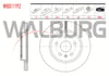 FREN DISKI ARKA HAVALI 5 BJN 315X23X67,4X48 OPEL INSIGNIA 1.6 T 17 JANT 2008-/ INSIGNIA 2.0 T 17 JANT 2008-/ INSIGNIA 2.0 CDTI 17 JANT 2008-