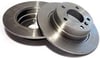 FREN DİSKİ ARKA KARBON KAPLA E81-E87-E90-E92 N43-N45-N46-M47N2 05-11 FRD DDF1230 FEBI 24482 TRW DF4451 34216764649 34216769271 34216855002 34216769275