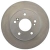 FREN DİSKİ ARKA KARBON KAPLA E81-E87-E90-E92 N43-N45-N46-M47N2 05-11 FRD DDF1230 FEBI 24482 TRW DF4451 34216764649 34216769271 34216855002 34216769275